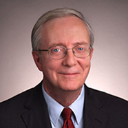 Berkshire Hathaway HomeServices Blake, REALTORS® Employee Joe Sullivan's profile photo