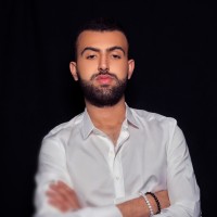 Omar Boughafri Email