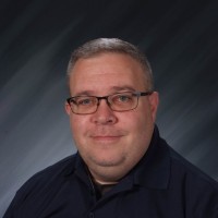Matthew Hedberg Email & Phone Number