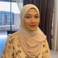 Khairinn Basha Email