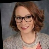 AWARE Inc. Employee Trish Thompson's profile photo