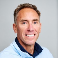 Paragon BPO Employee Geoff Meister's profile photo