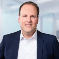 Stefan Rinscheid Email & Phone Number