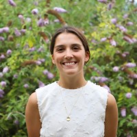 Sworders Fine Art Auctioneers Employee Harriet Lusty's profile photo
