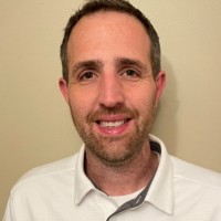 Andy Mosley Email