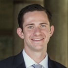 Coffeebar Employee Tyler Laney's profile photo
