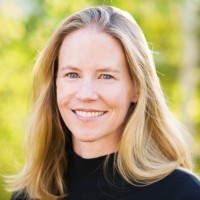 Lauren Ivison Email & Phone Number