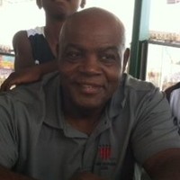 Gerald Freeman Email & Phone Number
