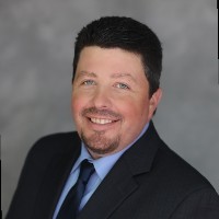 Ken Deutschmann Email & Phone Number