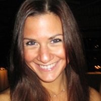 Bideawee Employee Michele Sofield's profile photo
