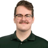 Jack Frank Email & Phone Number