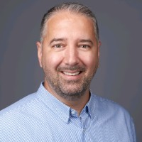 Zen Studios Employee Balázs Kovács's profile photo