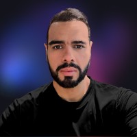 Colurs Employee Franco Niebles's profile photo