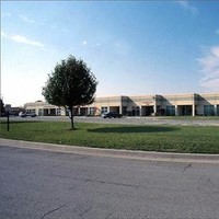 Hyalogic Employee Llc's profile photo