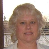 Metropolitan Energy Center Employee Sandi Garrison's profile photo