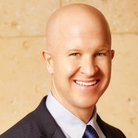 Heath McLain Email & Phone Number