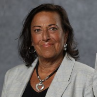 Ocean Center Employee Lynn Fellow's profile photo