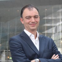 Julien le Noble Email & Phone Number