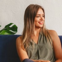 Troutwood Employee Rachel Brumbaugh's profile photo