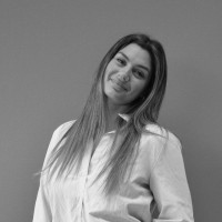 GRUPO ORMO Employee Carla Galbas's profile photo