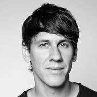 Email e telefono di Dennis Crowley