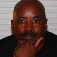 Eric Davis Email & Phone Number