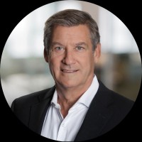 Hueman RPO Employee Paul Meyer's profile photo