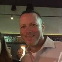 Randy Chase Email & Phone Number