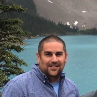 G.T. Michelli Co. Employee Ryan Saucier's profile photo