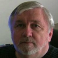 Ken Andersen Email & Phone Number