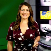 Emily Mathews Email & Phone Number