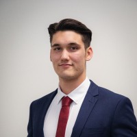 Samuel Rowell Email