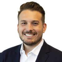 Joe Gagliese Email & Phone Number