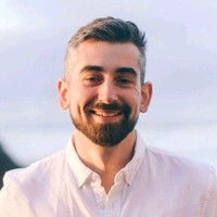 TATUUM Employee Jefim Jeruchimowicz's profile photo