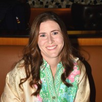 Cindy Davis Email & Phone Number