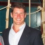 John-Michael Galbraith Email & Phone Number