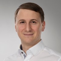 Matthias Maier Email & Phone Number