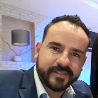 Ignacio Murillo Navarro Email & Phone Number
