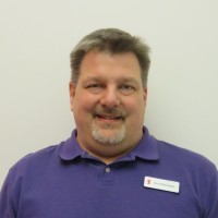 Scotiabank Employee Dave Blacklock's profile photo