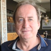 SMS Plc. Employee Phil Waring's profile photo