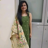 Rutu Gaglani's profile photo