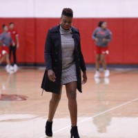 Kid Ventures Employee Ciara Iglehart's profile photo