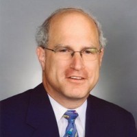 Hal Morris