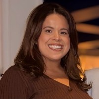 Premier Developers LLC. Employee Alexandra Molina's profile photo