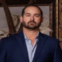 RDI Mechanical Employee Jeff McCaskill's profile photo