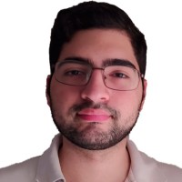 BELENDER Employee Daniel Dimoftache's profile photo