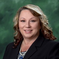 Renee Heath Email & Phone Number