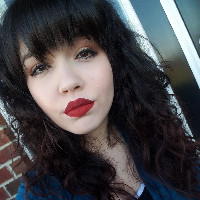 April Willey Email & Phone Number