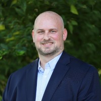 Odyssey Behavioral Healthcare Employee David Depriest's profile photo