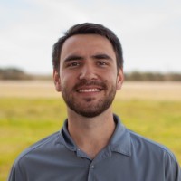 Burns Dirt Construction Inc Employee Joshua McKay's profile photo